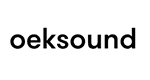 Oeksound
